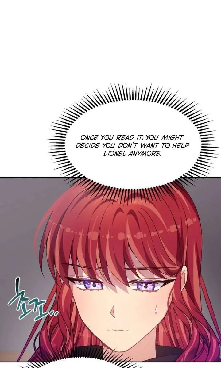 When Two Villains Meet Chapter 107 Page 9
