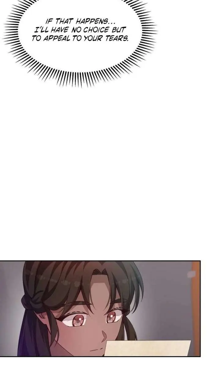 When Two Villains Meet Chapter 107 Page 10