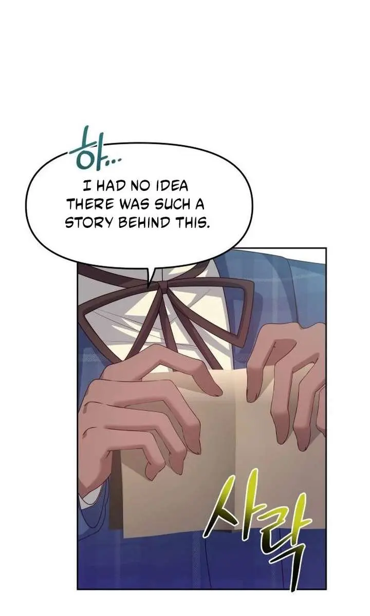 When Two Villains Meet Chapter 107 Page 12