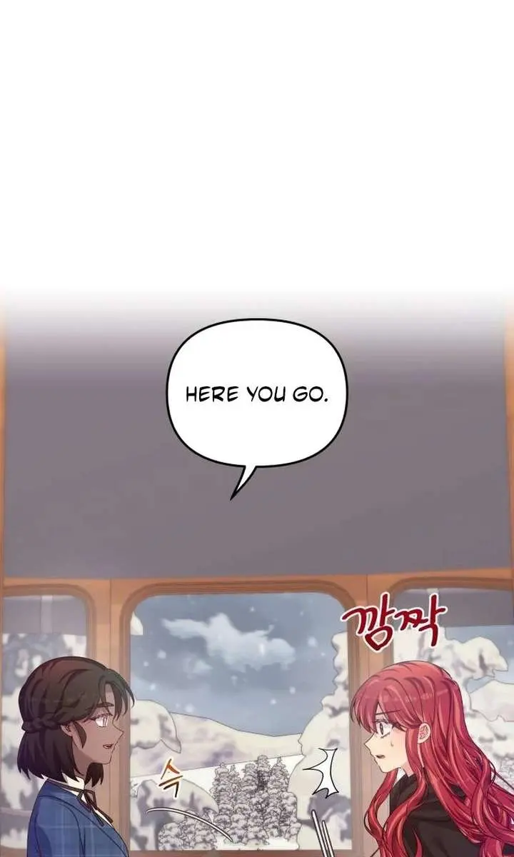 When Two Villains Meet Chapter 107 Page 13