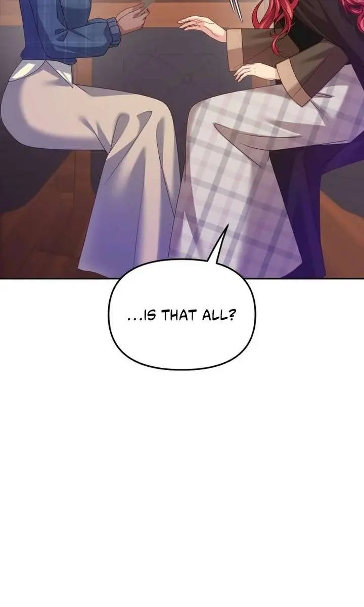When Two Villains Meet Chapter 107 Page 14