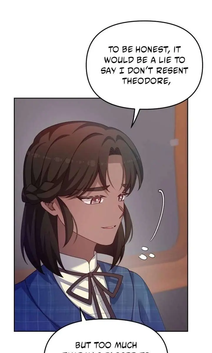 When Two Villains Meet Chapter 107 Page 15