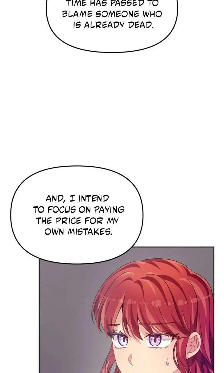 When Two Villains Meet Chapter 107 Page 16