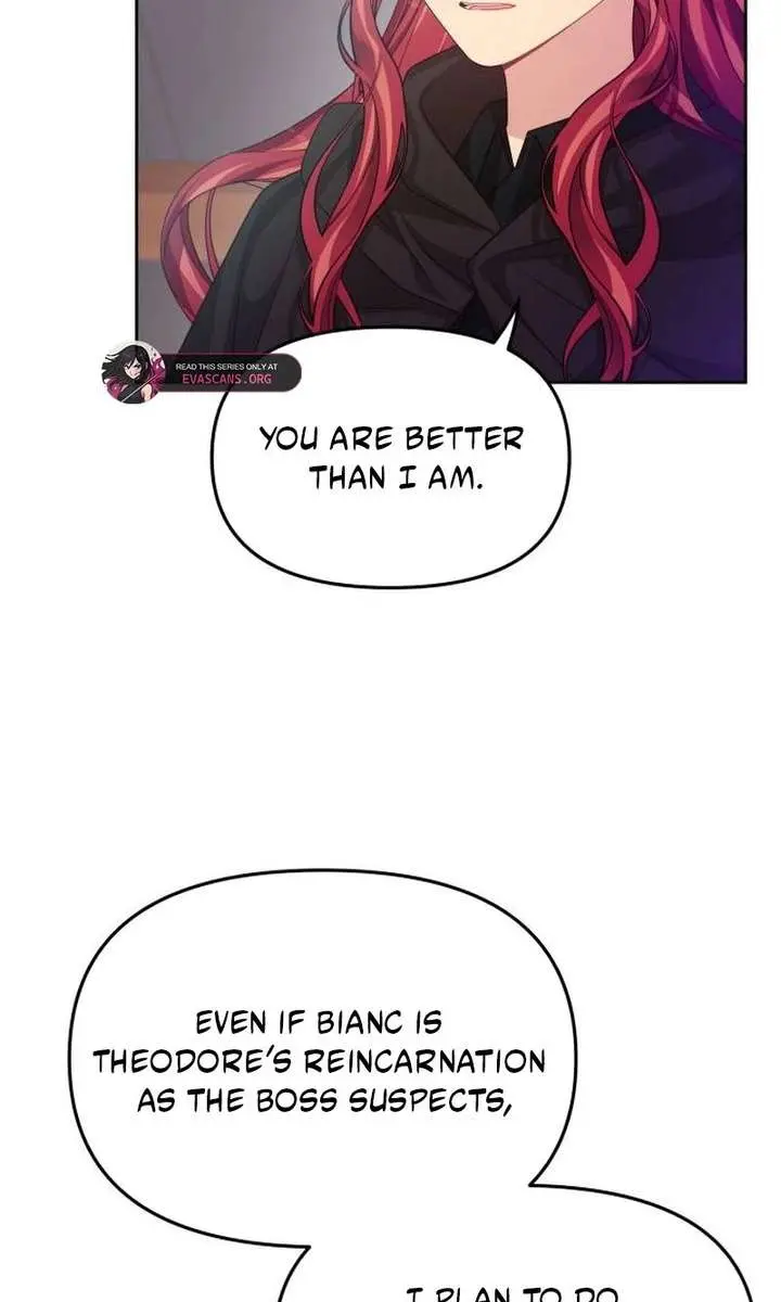 When Two Villains Meet Chapter 107 Page 17