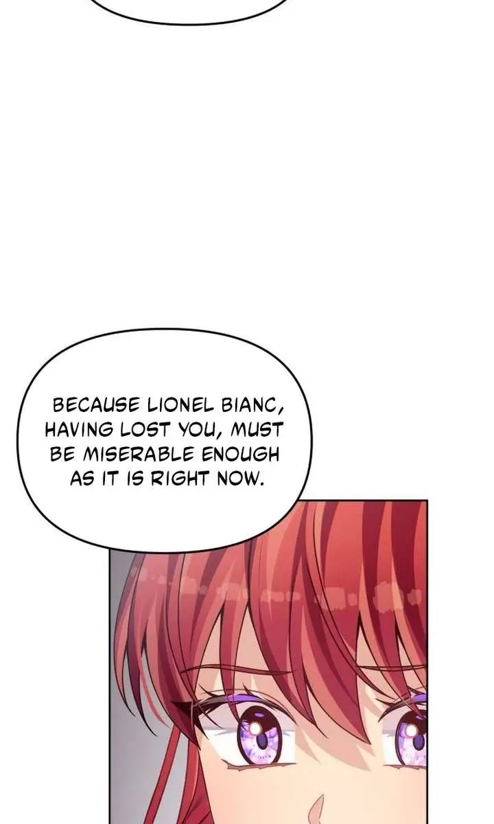 When Two Villains Meet Chapter 107 Page 20