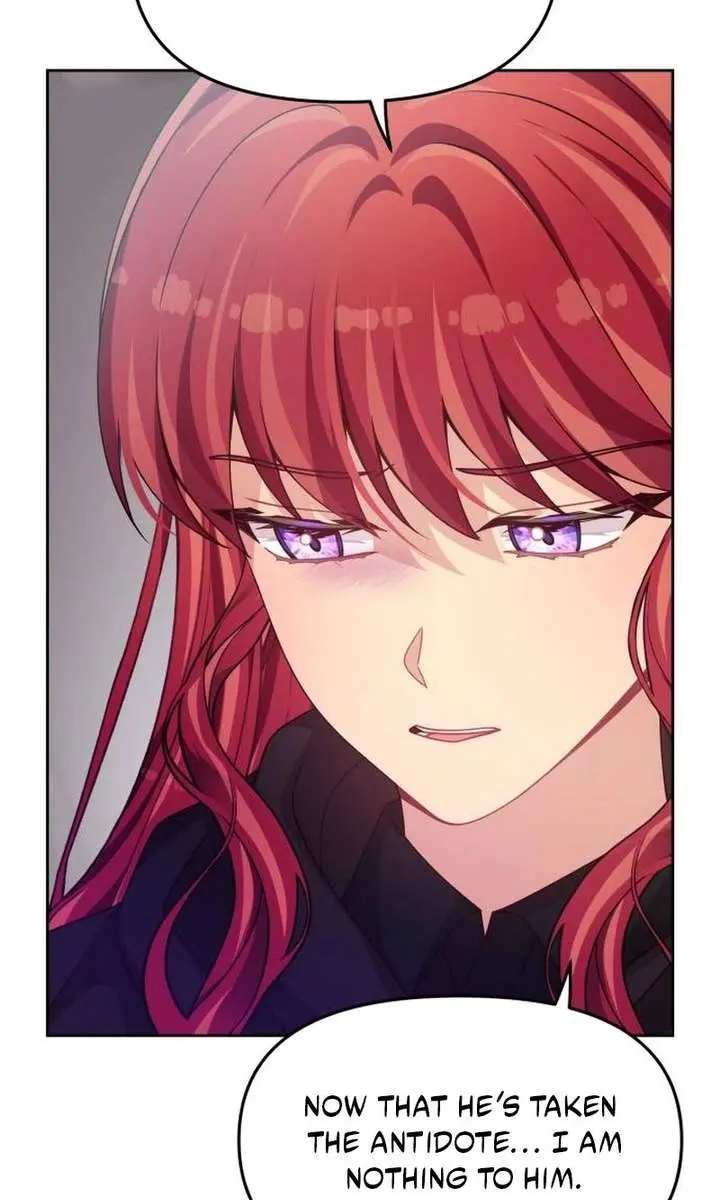 When Two Villains Meet Chapter 107 Page 22