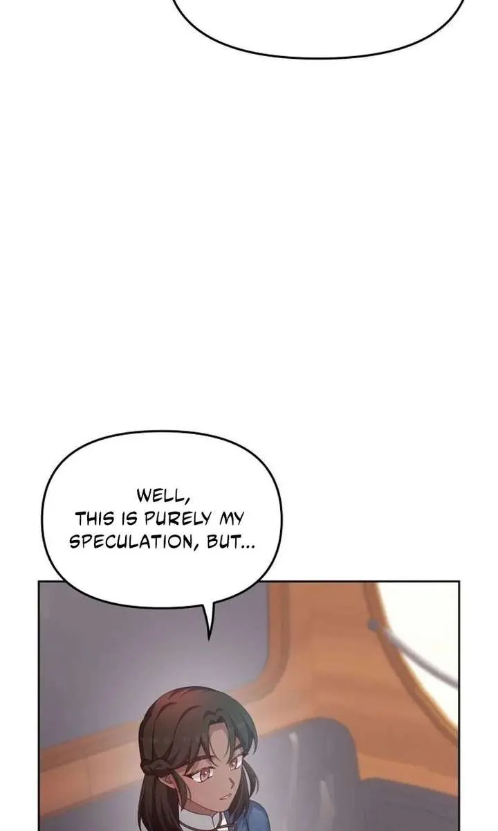 When Two Villains Meet Chapter 107 Page 23