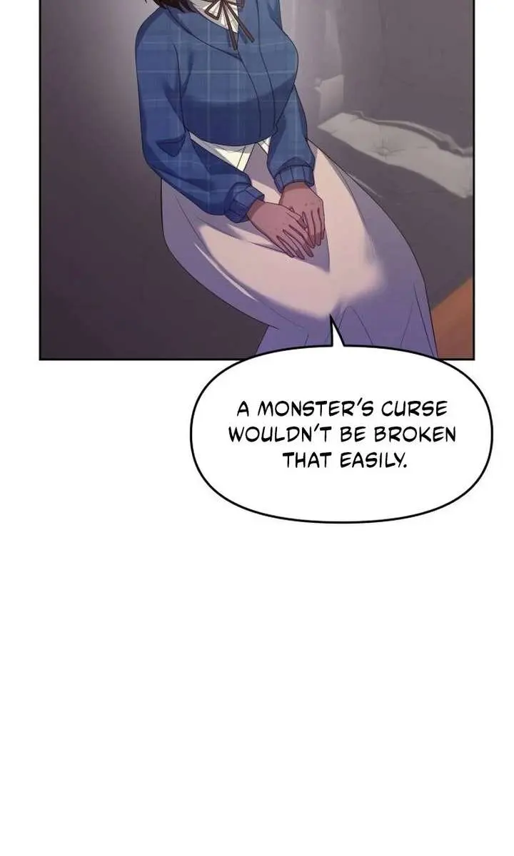 When Two Villains Meet Chapter 107 Page 24