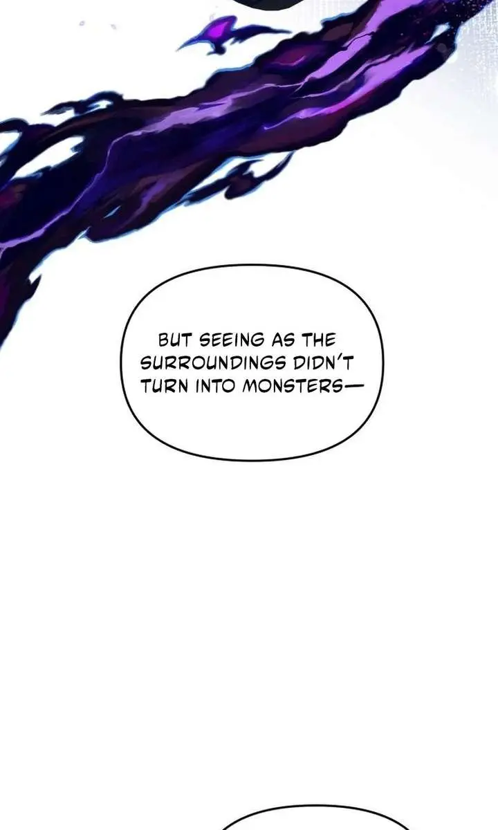 When Two Villains Meet Chapter 107 Page 26