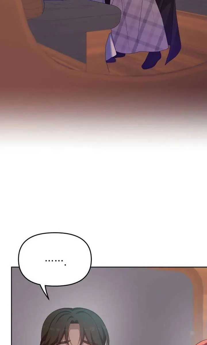When Two Villains Meet Chapter 107 Page 29