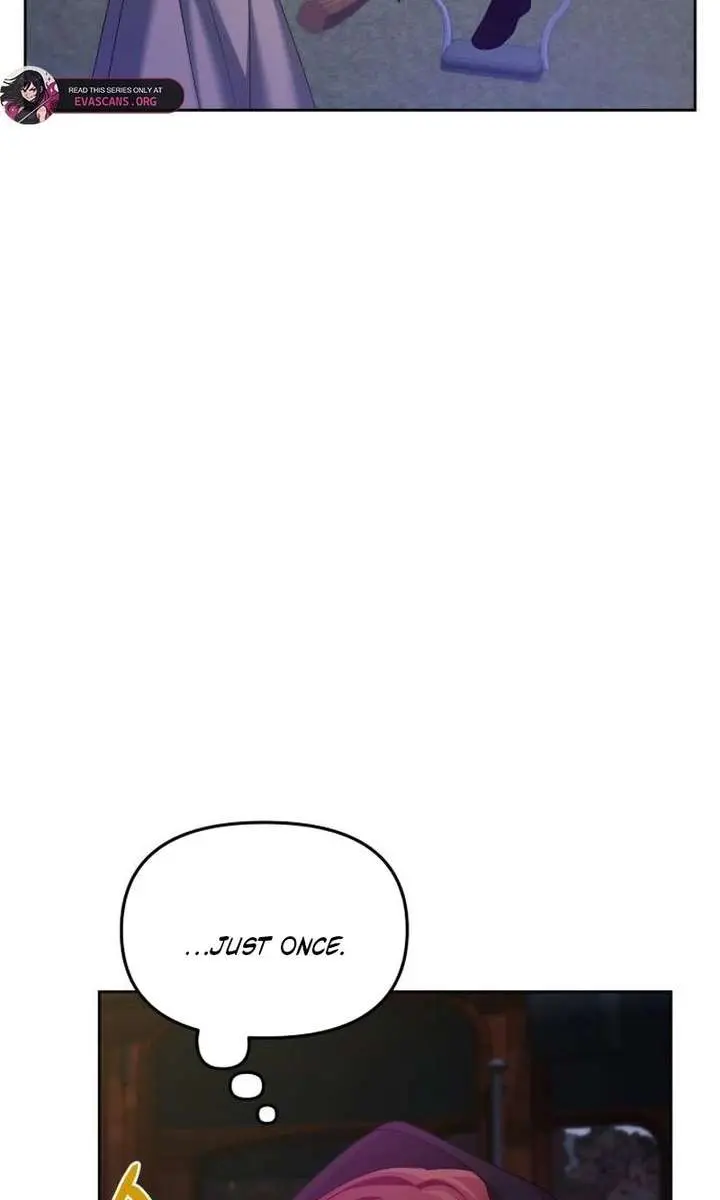 When Two Villains Meet Chapter 107 Page 34