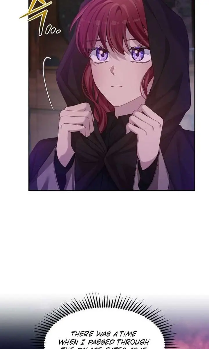 When Two Villains Meet Chapter 107 Page 35