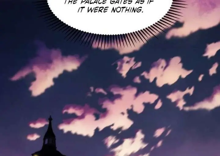 When Two Villains Meet Chapter 107 Page 36