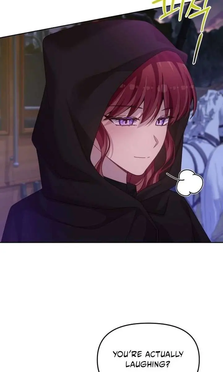 When Two Villains Meet Chapter 107 Page 45