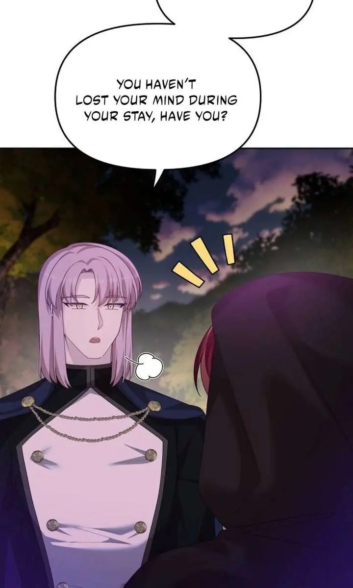 When Two Villains Meet Chapter 107 Page 46