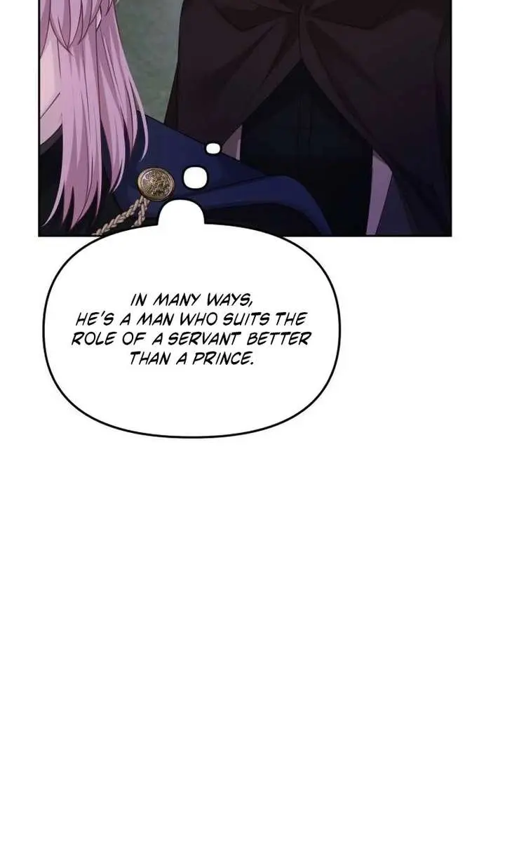 When Two Villains Meet Chapter 107 Page 51