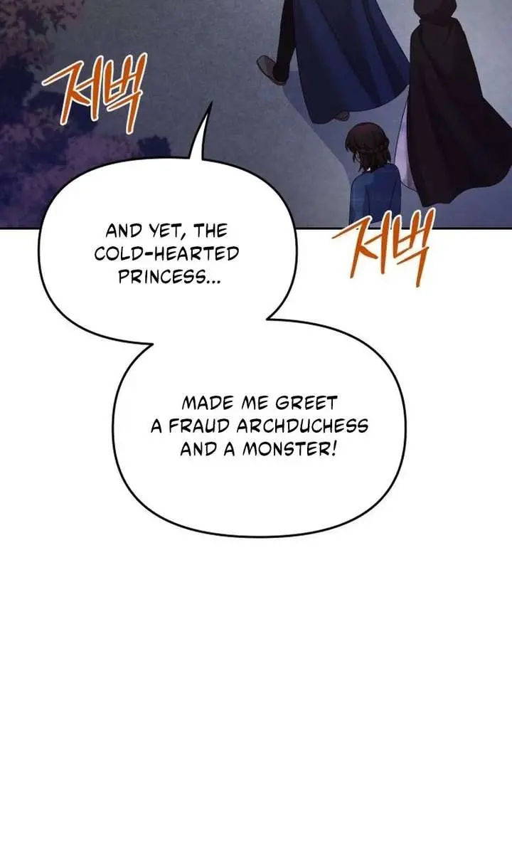 When Two Villains Meet Chapter 107 Page 53