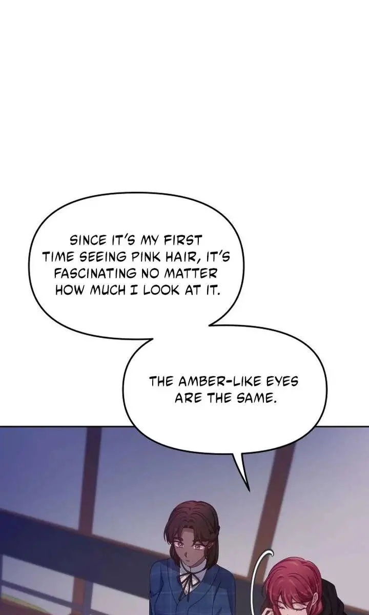 When Two Villains Meet Chapter 107 Page 57