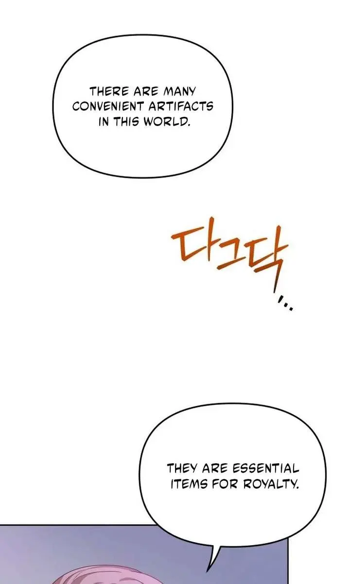 When Two Villains Meet Chapter 107 Page 59