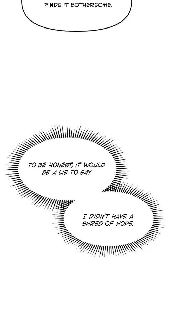 When Two Villains Meet Chapter 107 Page 65