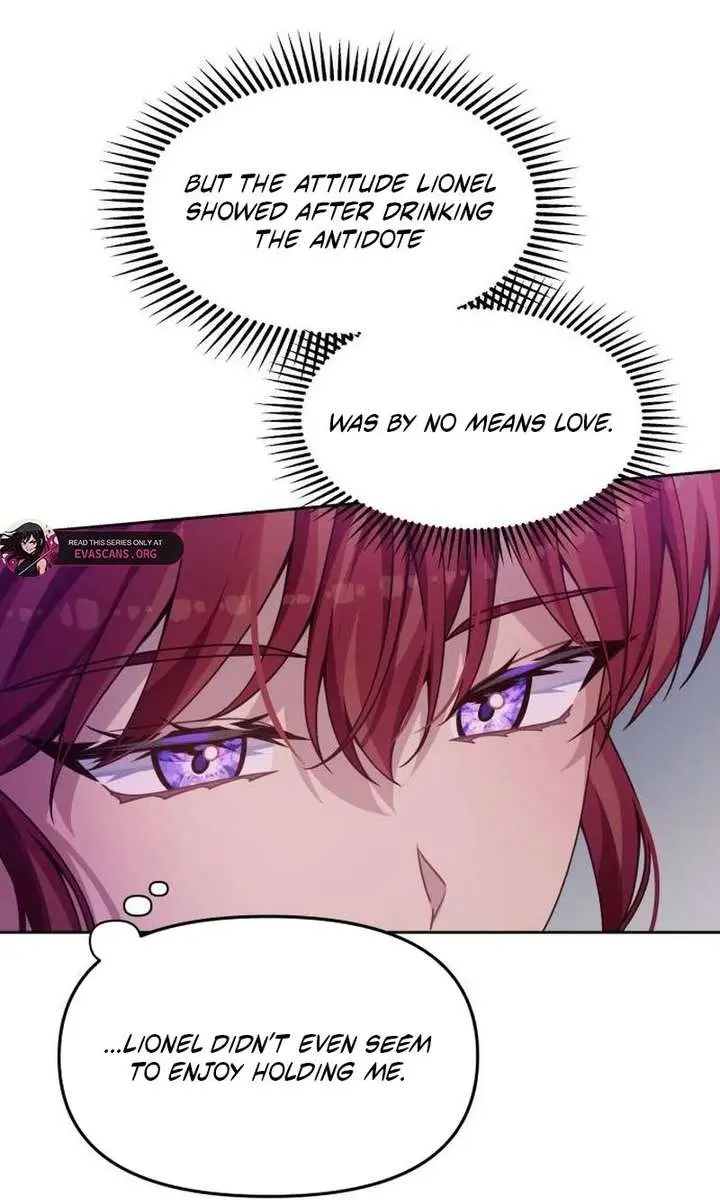 When Two Villains Meet Chapter 107 Page 68