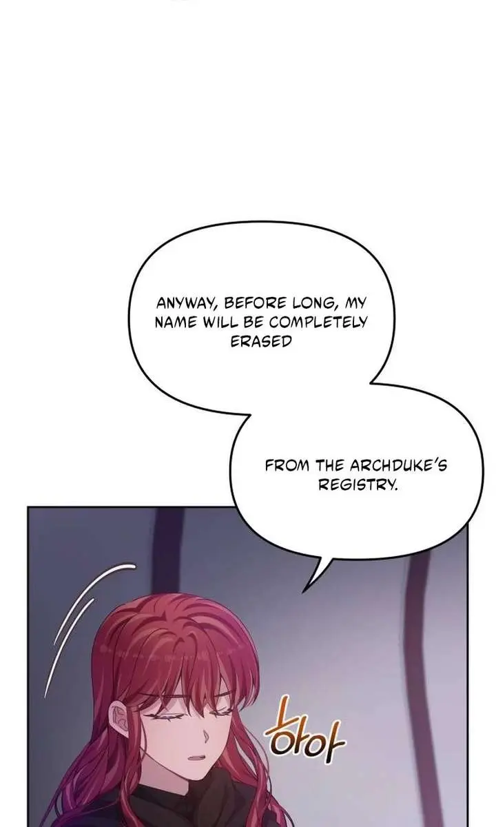 When Two Villains Meet Chapter 107 Page 69