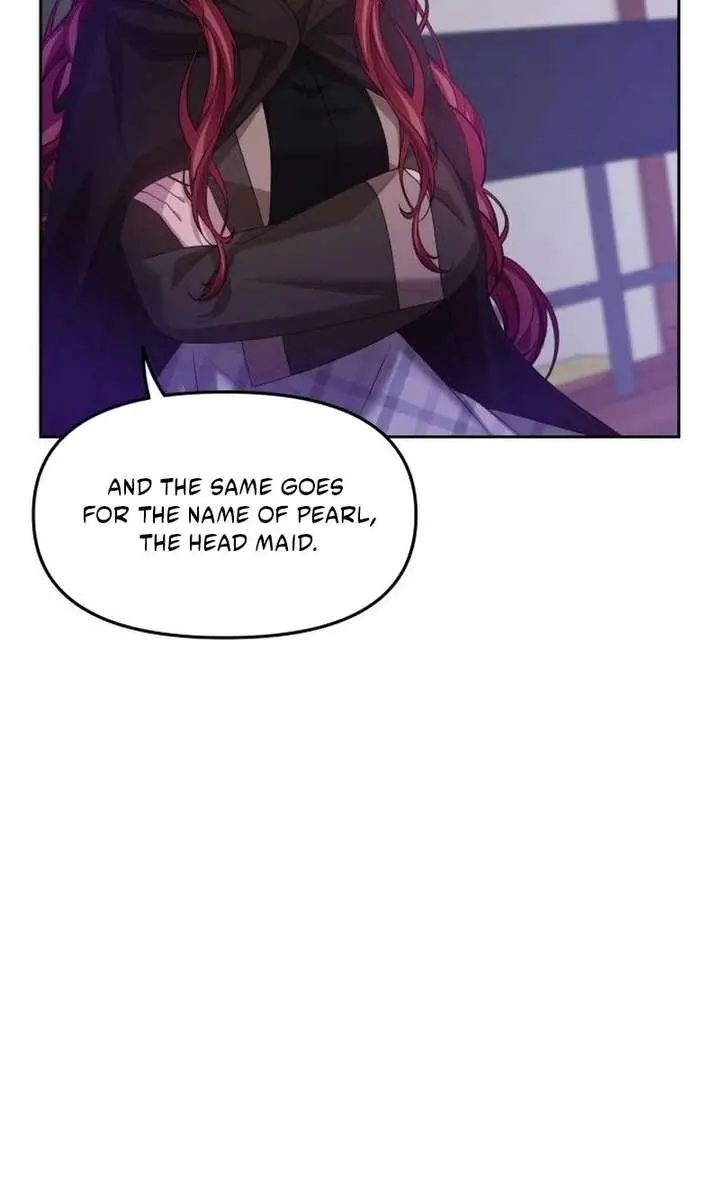 When Two Villains Meet Chapter 107 Page 70