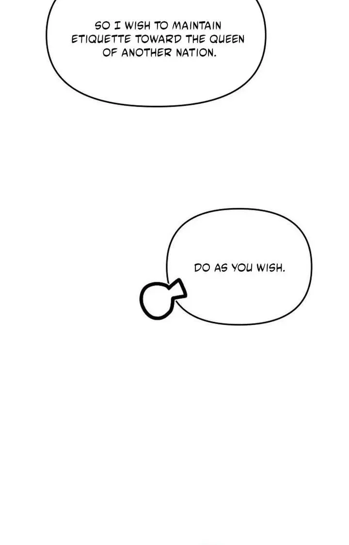 When Two Villains Meet Chapter 107 Page 72