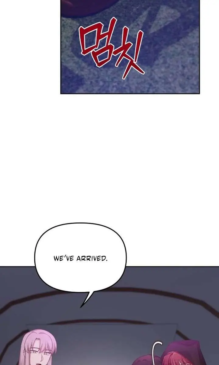 When Two Villains Meet Chapter 107 Page 75