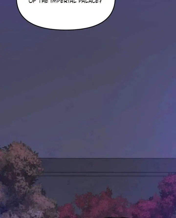 When Two Villains Meet Chapter 107 Page 78