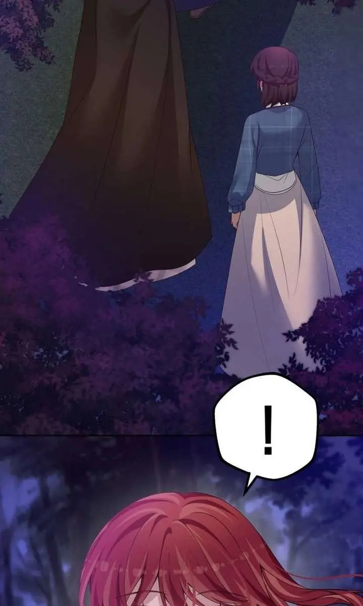 When Two Villains Meet Chapter 107 Page 83