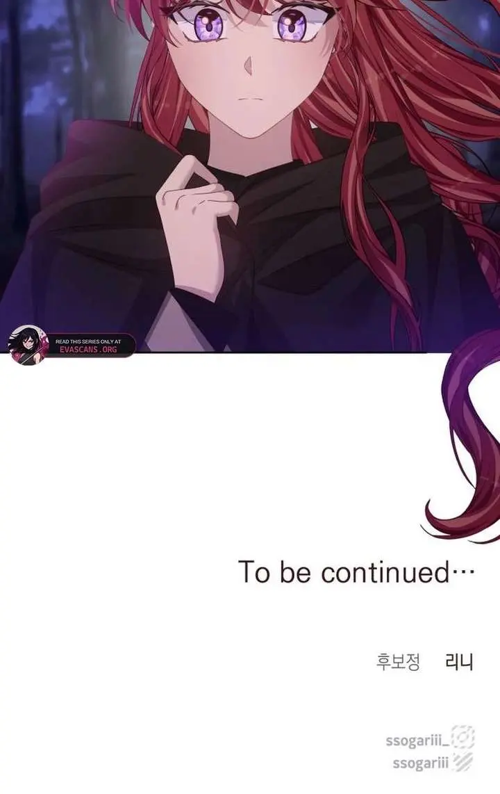 When Two Villains Meet Chapter 107 Page 84