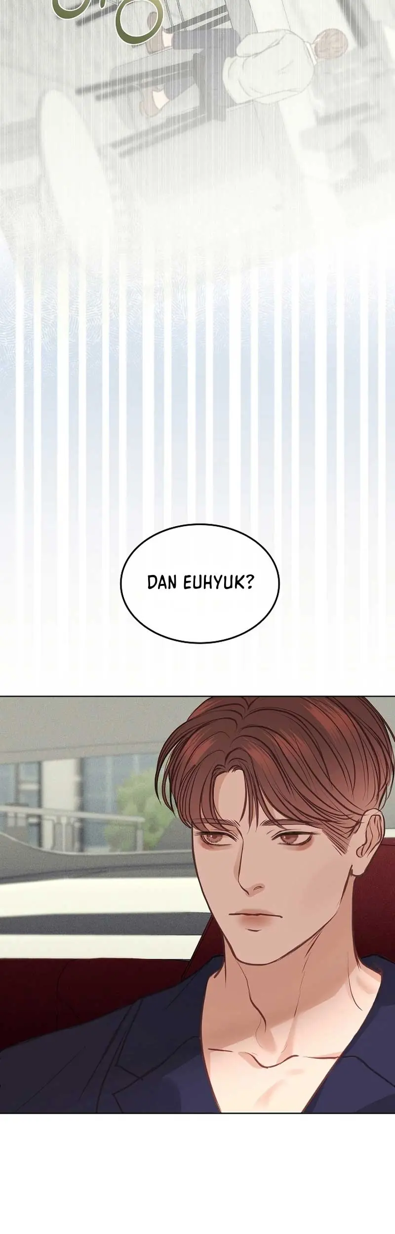White Scandal Chapter 11 Page 33