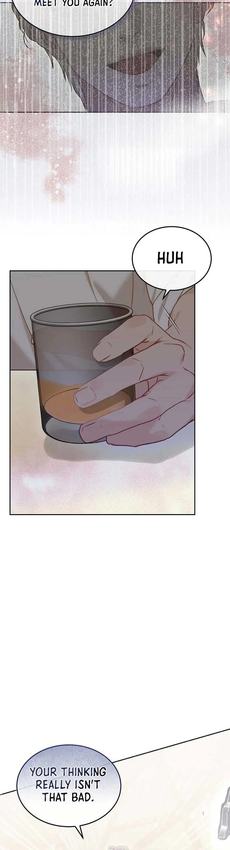 White Scandal Chapter 19 Page 31