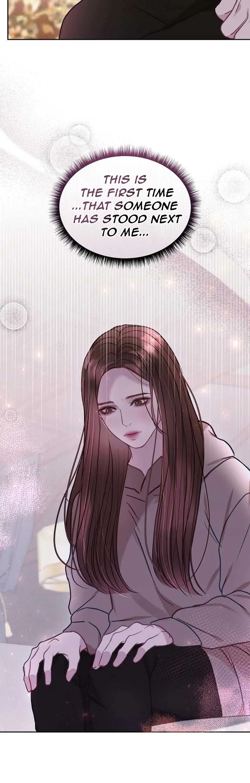 White Scandal Chapter 19 Page 42