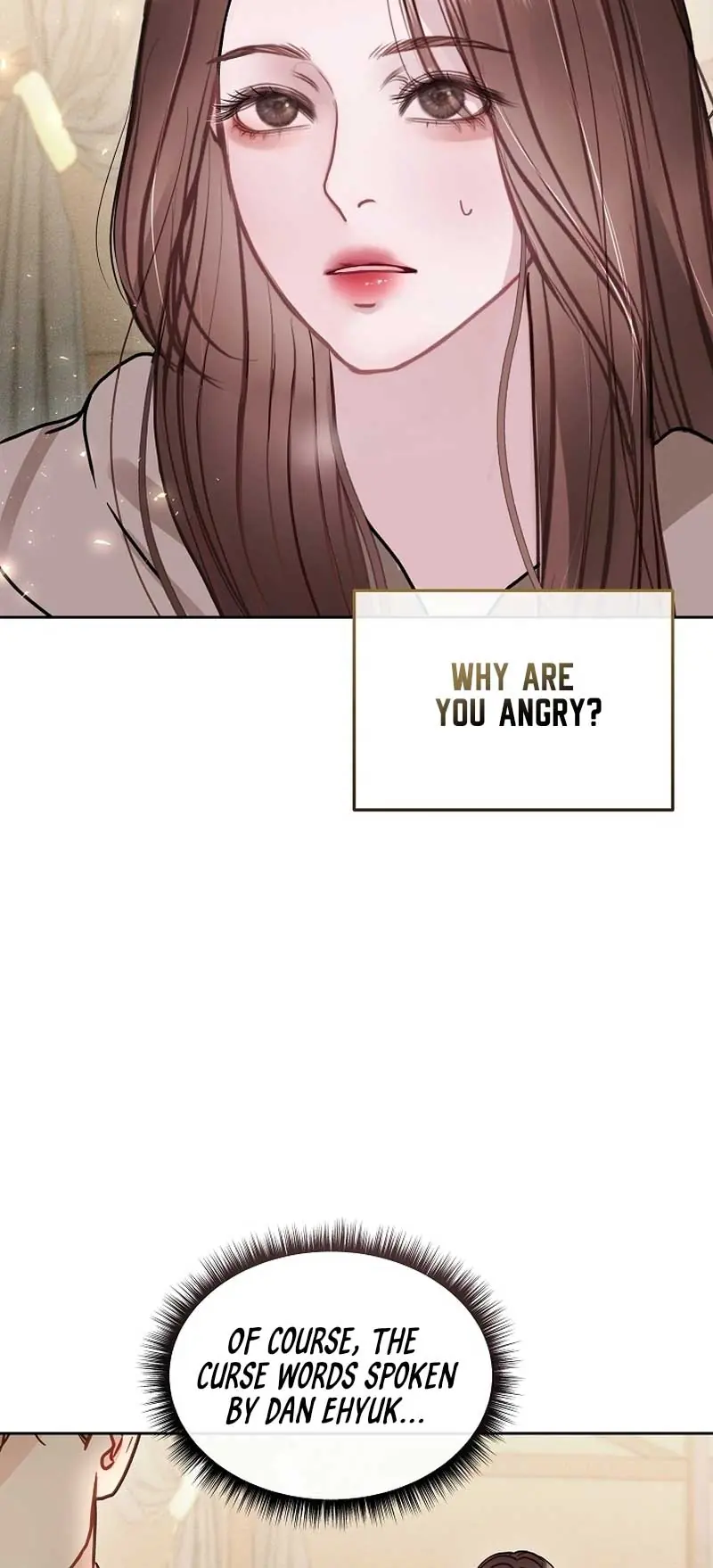 White Scandal Chapter 20 Page 4