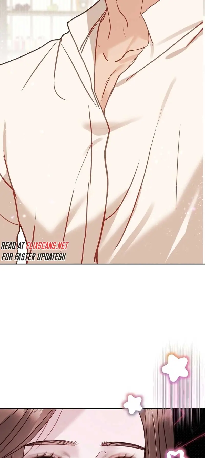 White Scandal Chapter 20 Page 36
