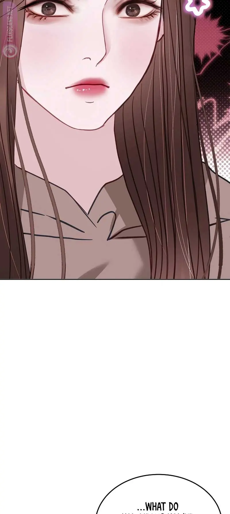 White Scandal Chapter 20 Page 37