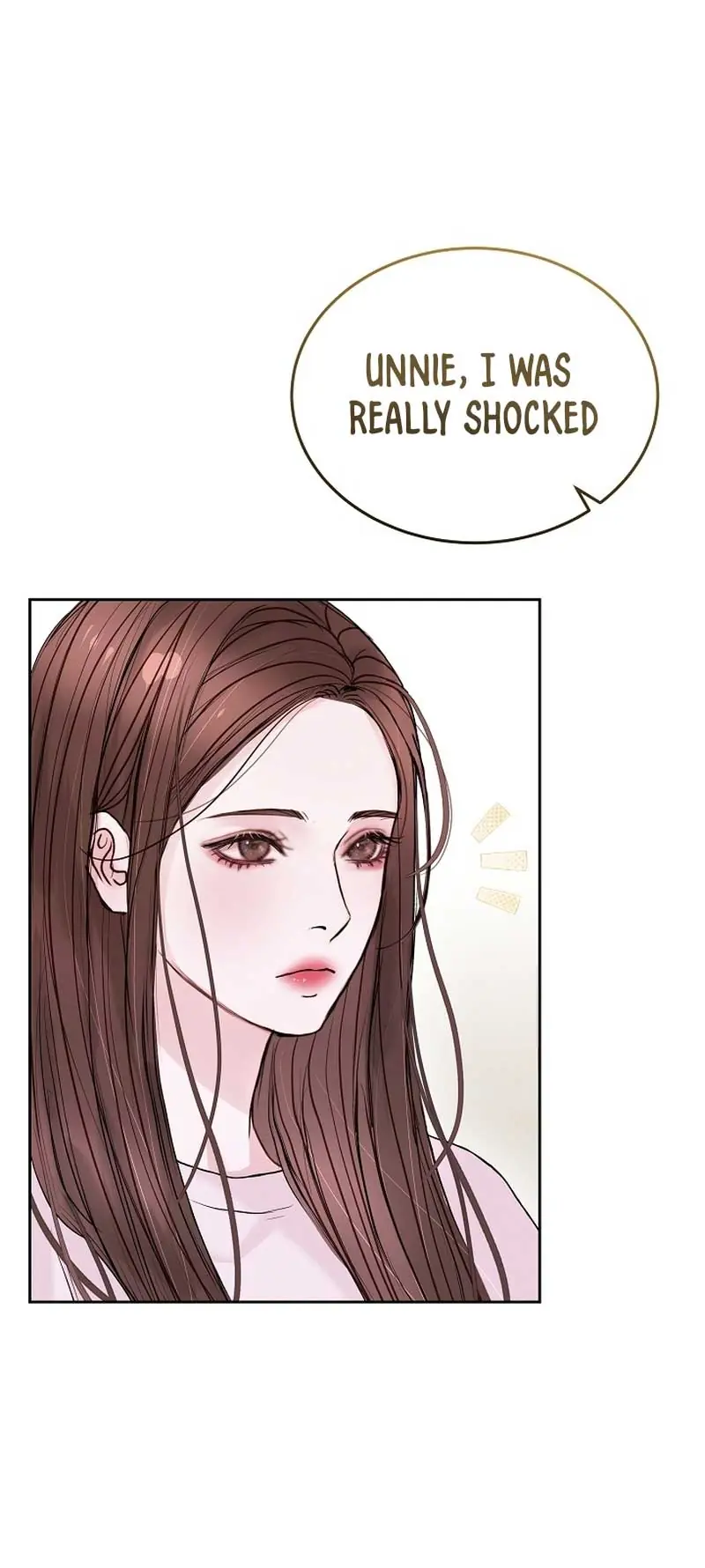 White Scandal Chapter 21 Page 2