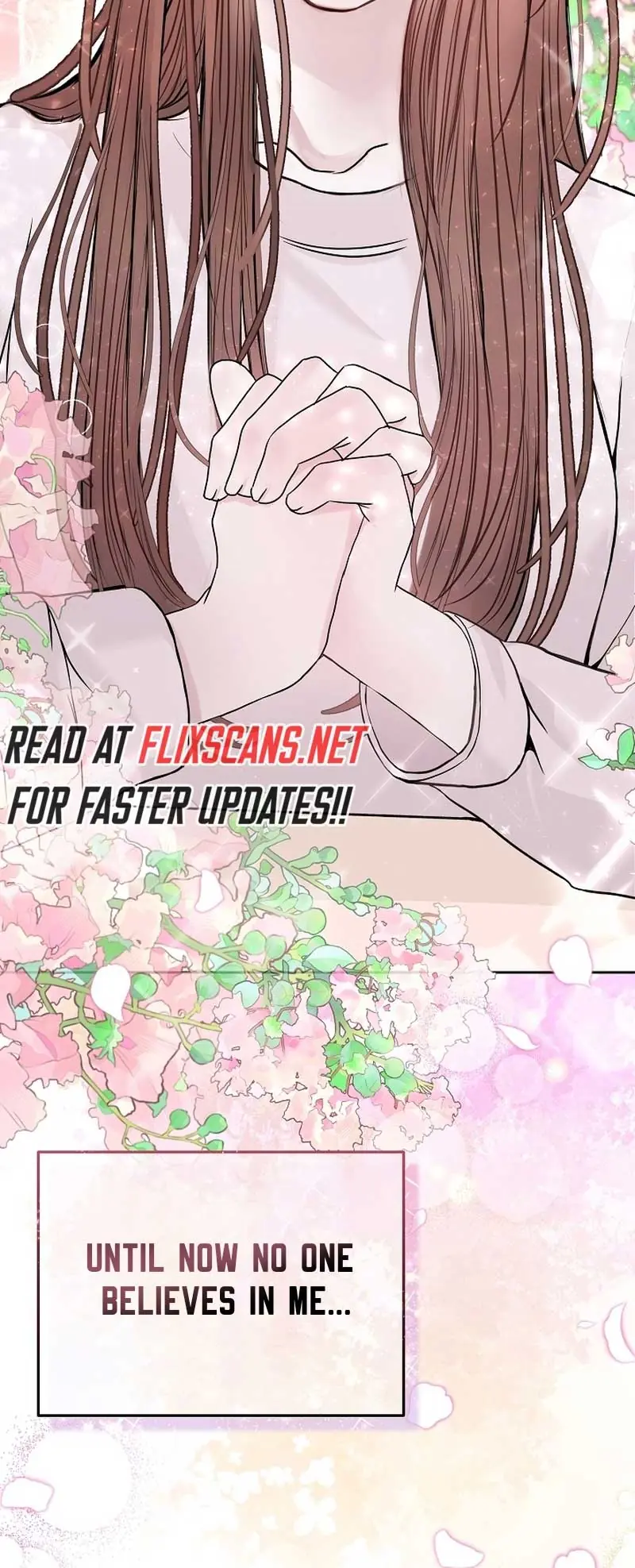 White Scandal Chapter 21 Page 21