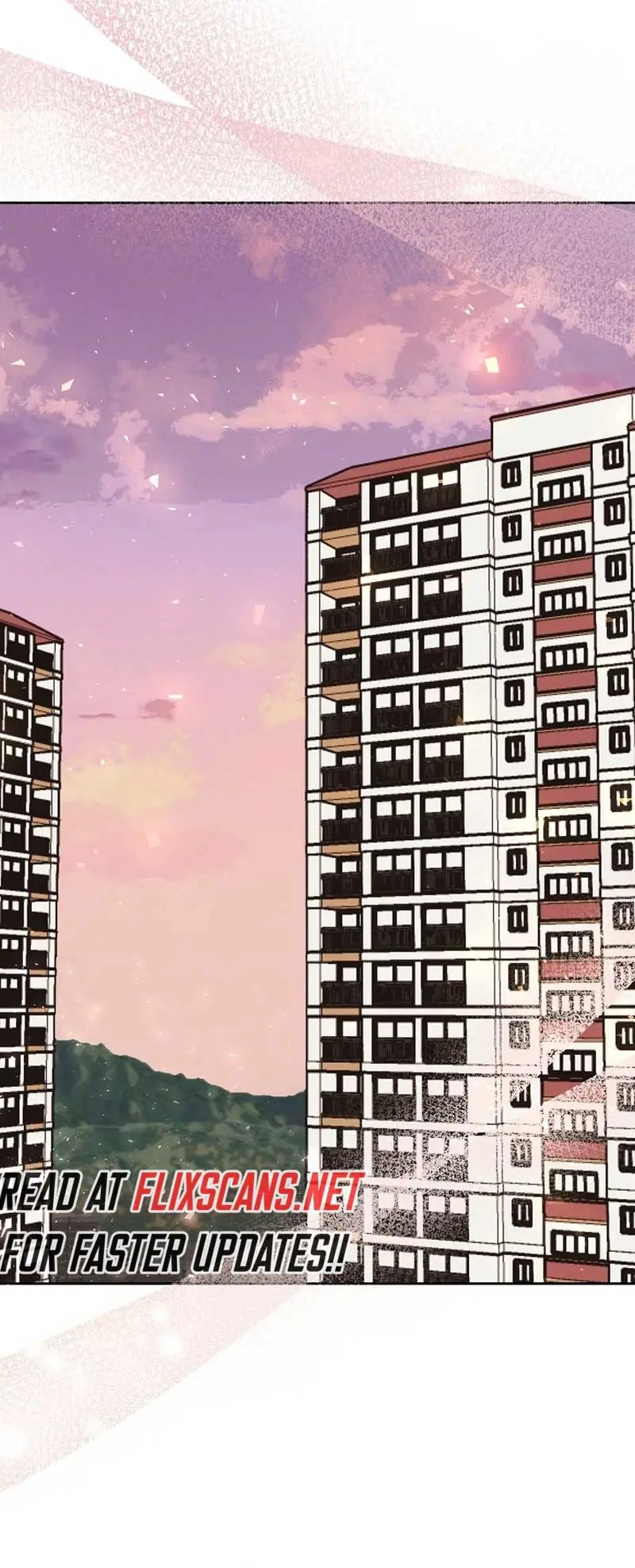 White Scandal Chapter 21 Page 24