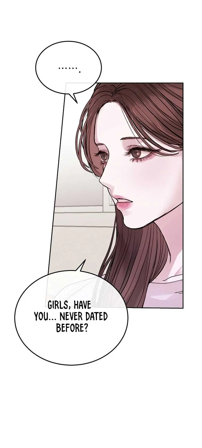 White Scandal Chapter 21 Page 39
