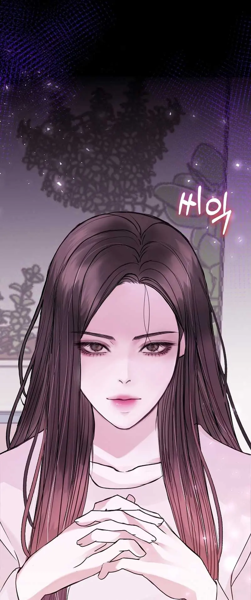 White Scandal Chapter 21 Page 63