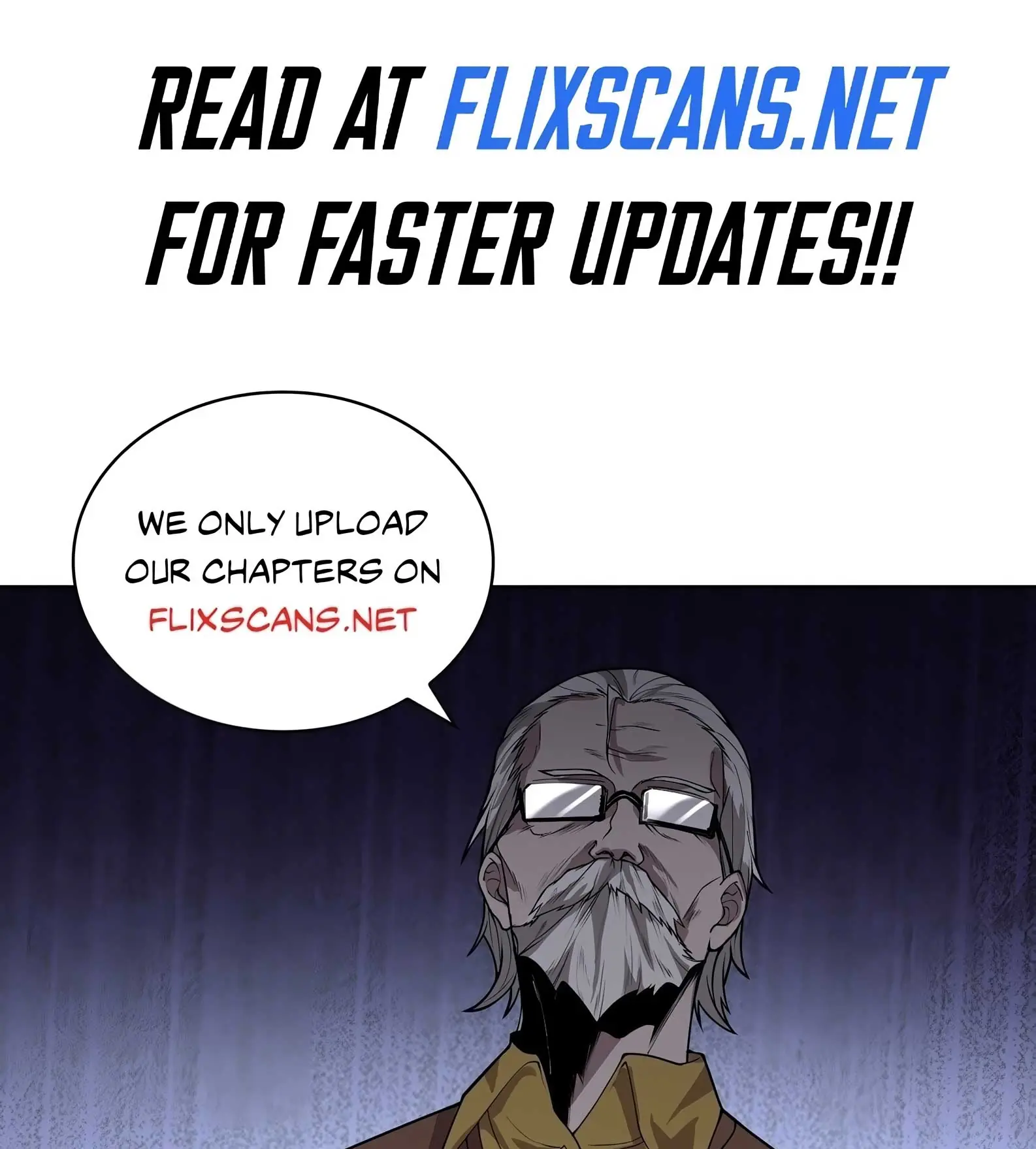 White Scandal Chapter 21 Page 66