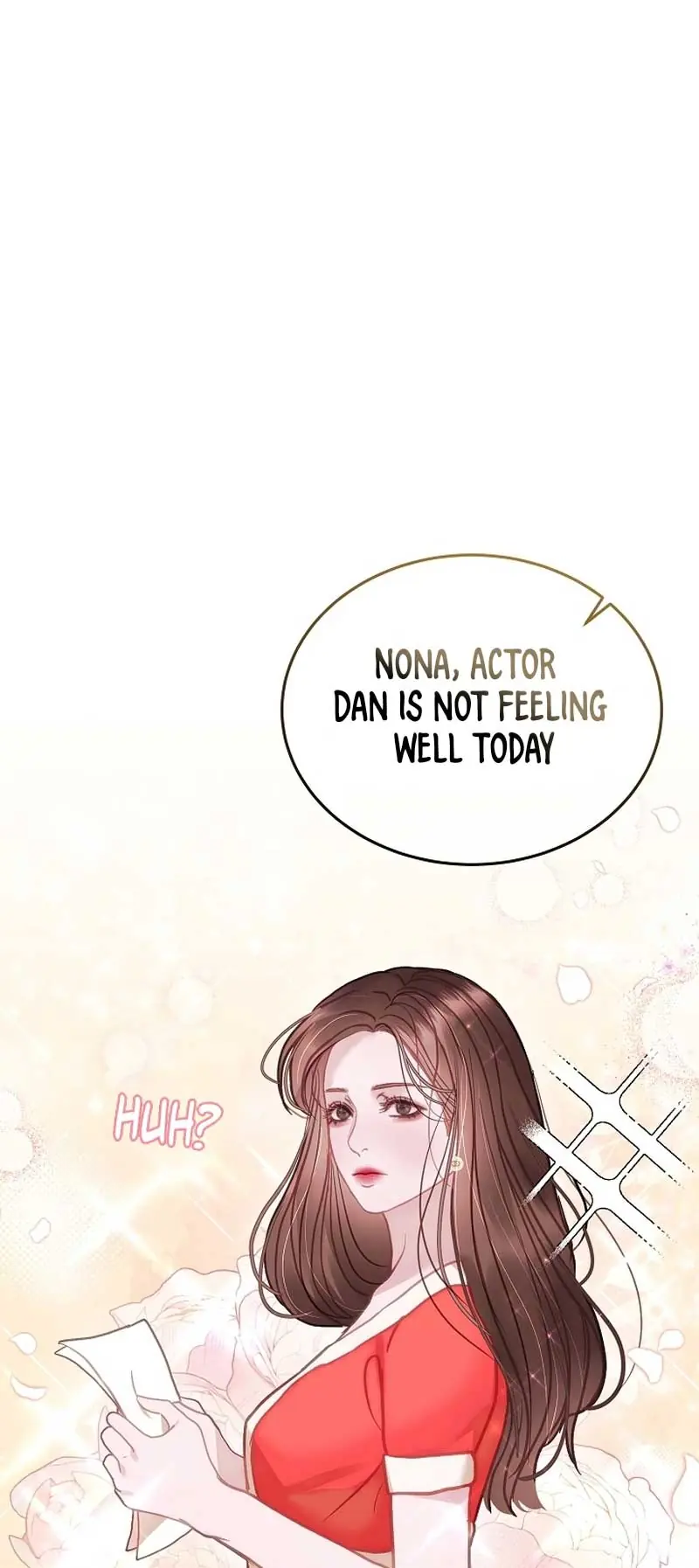 White Scandal Chapter 22 Page 2