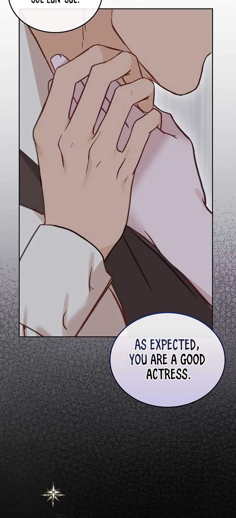White Scandal Chapter 22 Page 50