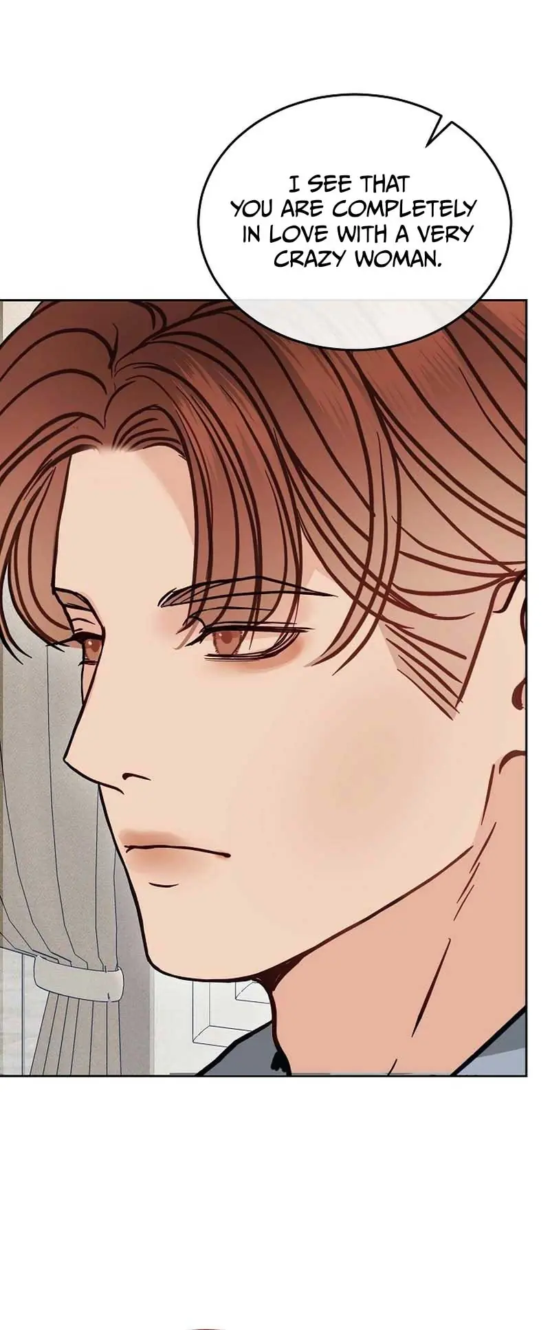 White Scandal Chapter 24 Page 6