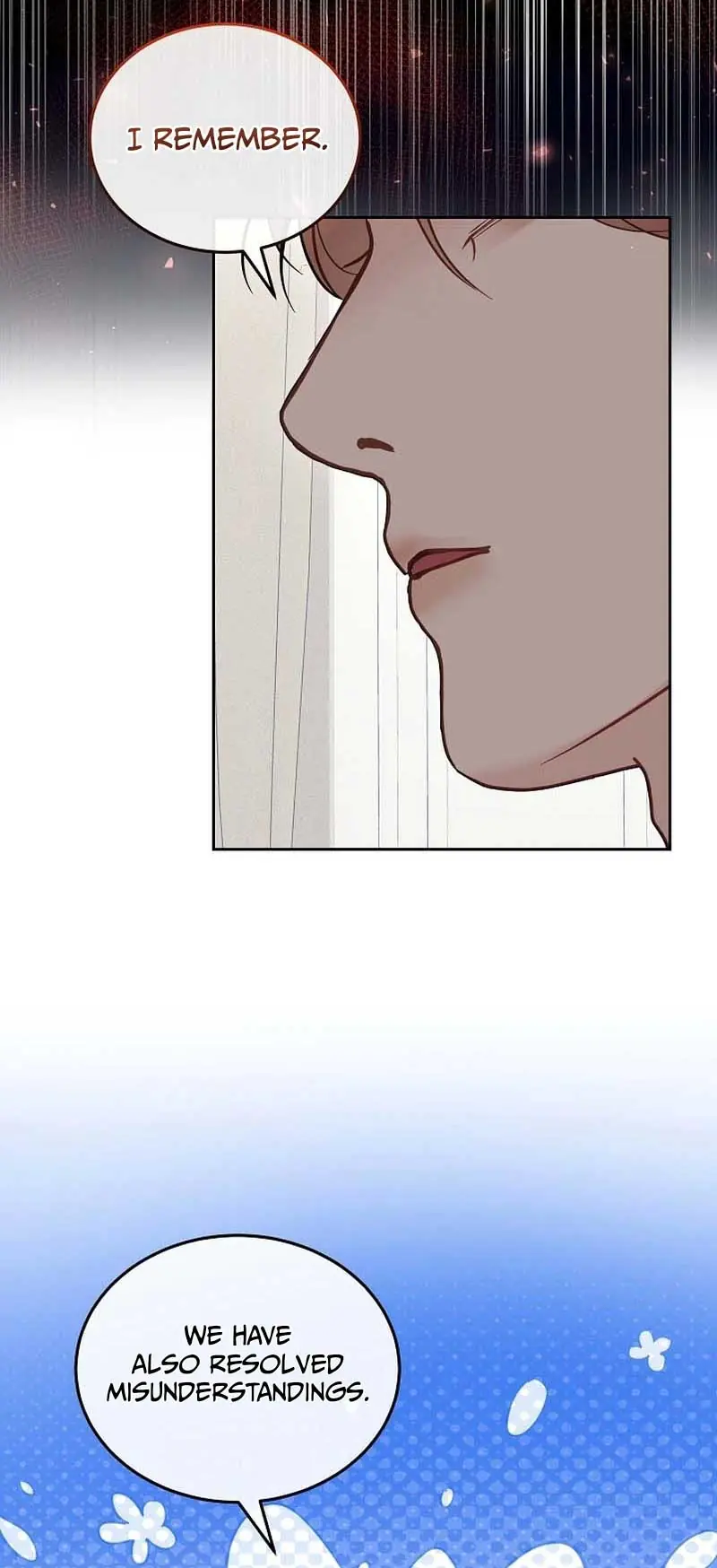 White Scandal Chapter 24 Page 8