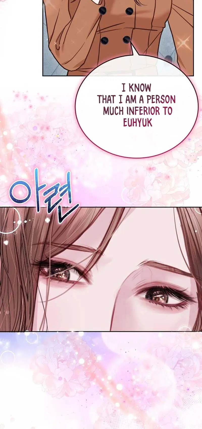 White Scandal Chapter 24 Page 50