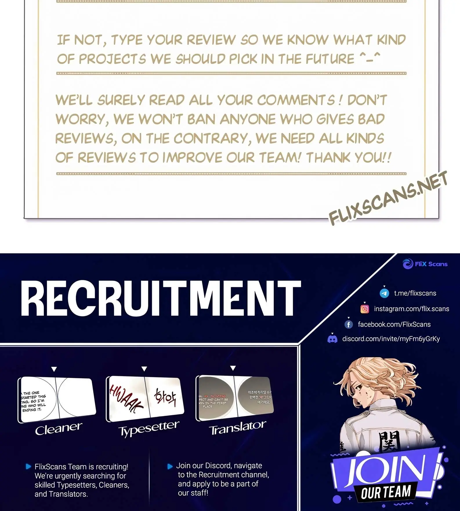 White Scandal Chapter 24 Page 70